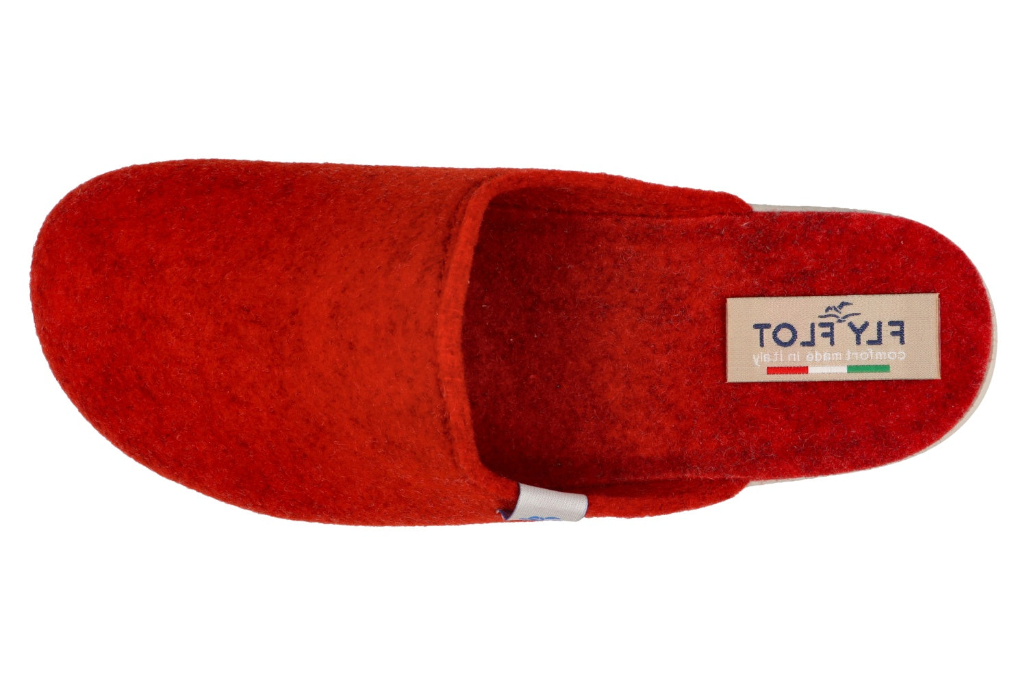 fly-flot-damen-pantolette-aus-recyceltem-pet image 2