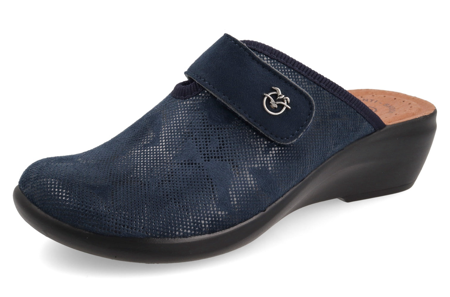fly-flot-damen-pantolette-aus-elastischer-microfaser-5-cm image 1