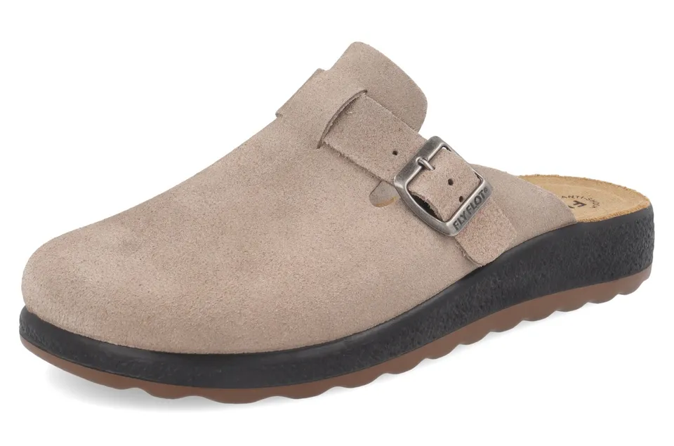 fly-flot-herren-pantolette-aus-leder image 1