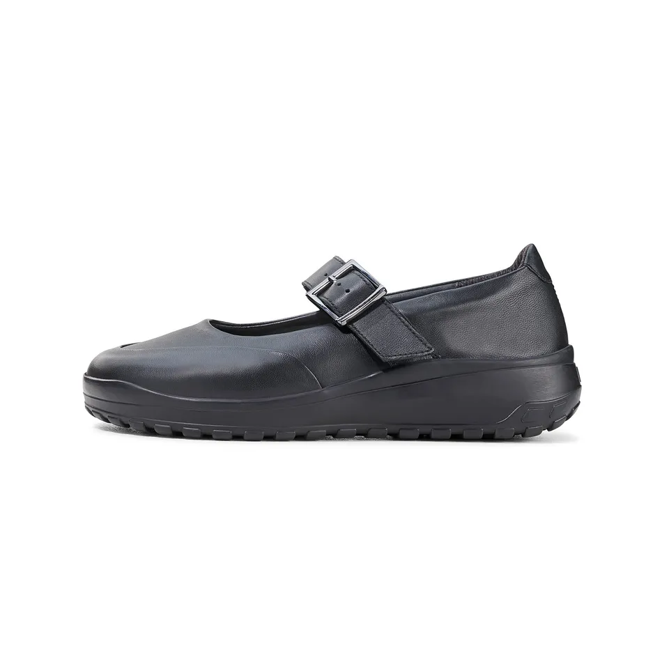 b-r-ada-schn-rschuhe-mary-jane-mit-verstellbarem-riemen image 1