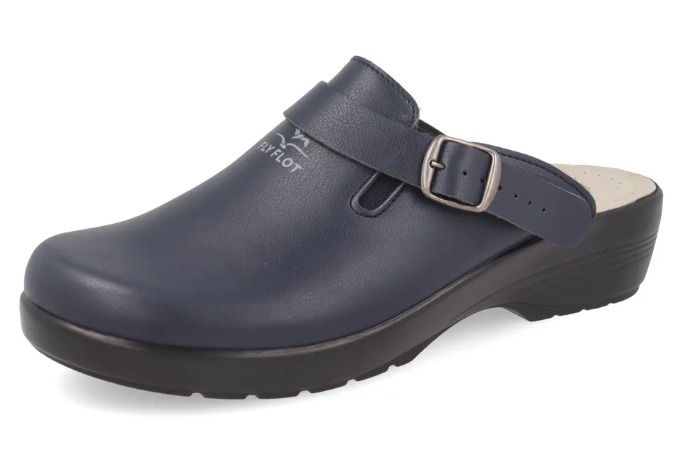 fly-flot-ciabatta-da-uomo-in-evopell-herren-pantolette-verstellbar image 1