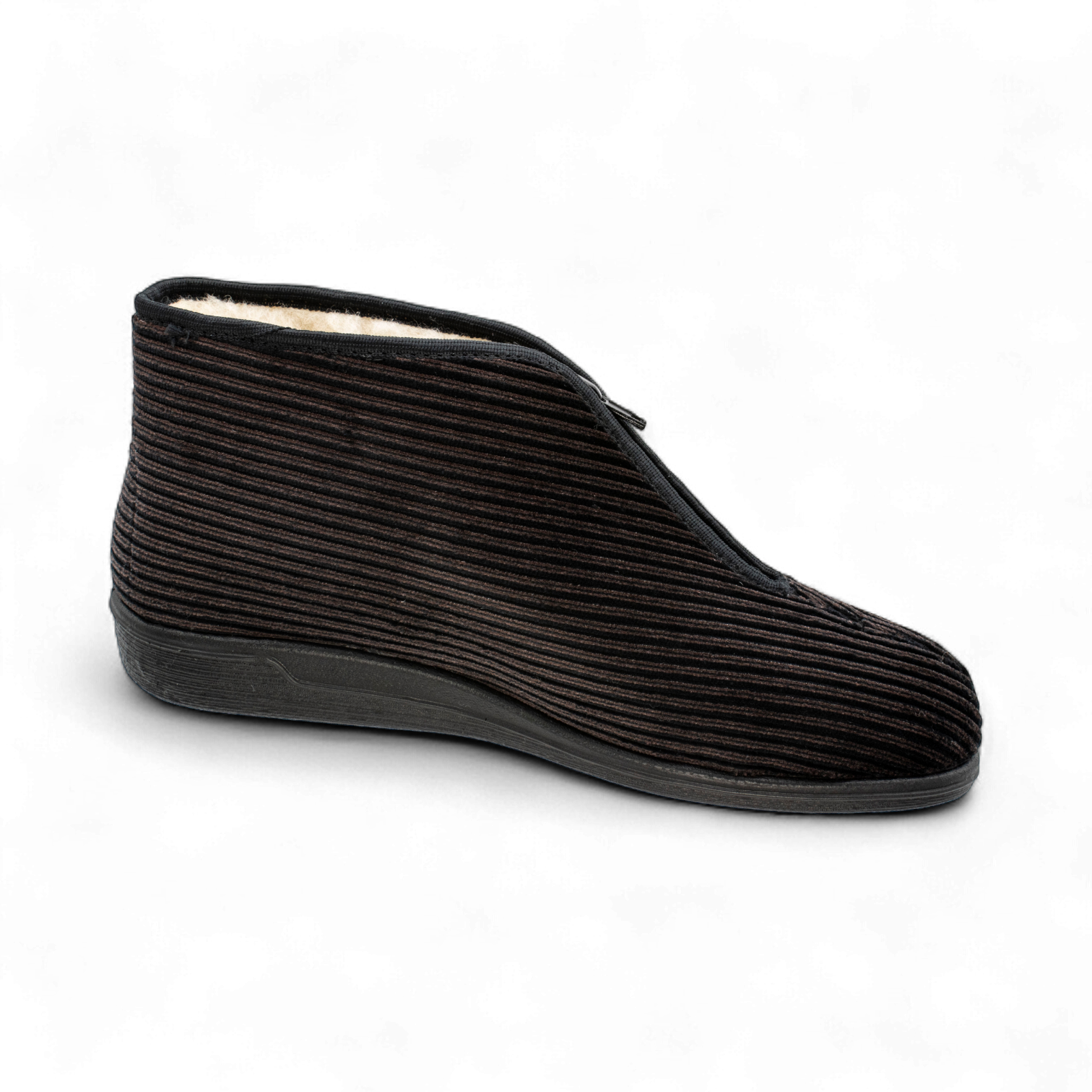 fischer-markenschuh-herren-rv-hausstiefel-frank-204167-weite-h image 2