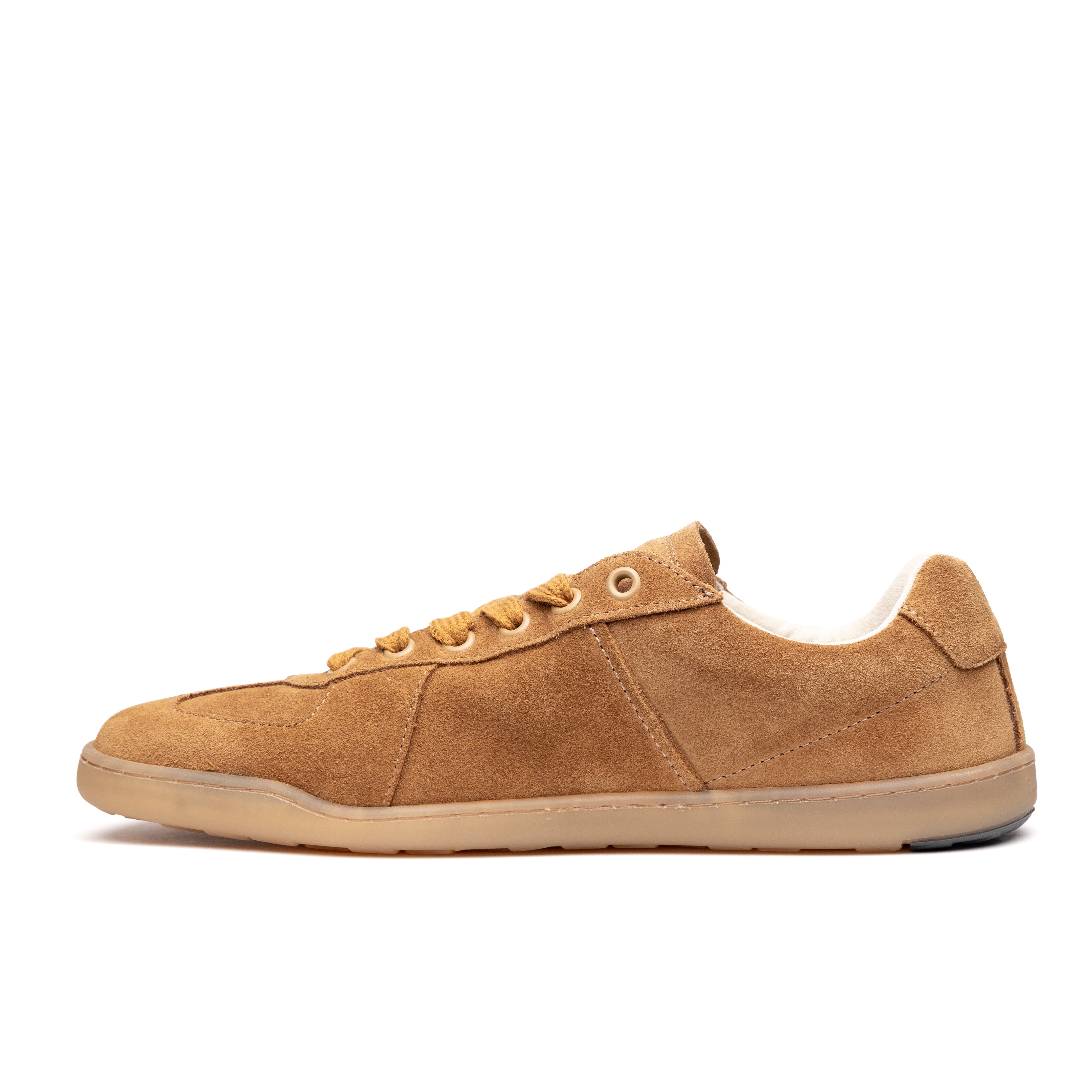 blusun-blsn-200w-barfu-schuh-damen-camel image 6