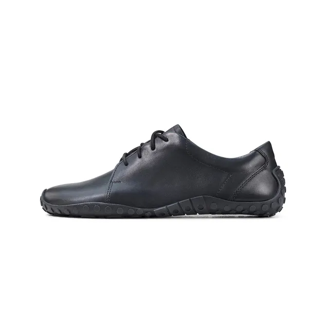 b-r-joyce-2-0-damen-barfu-sneaker-schn-rschuh image 1