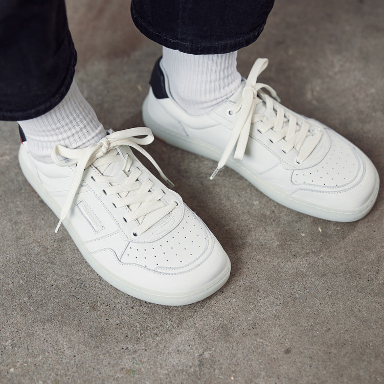 blusun-blsn-600-m-barfu-sneaker-white-herren image 7