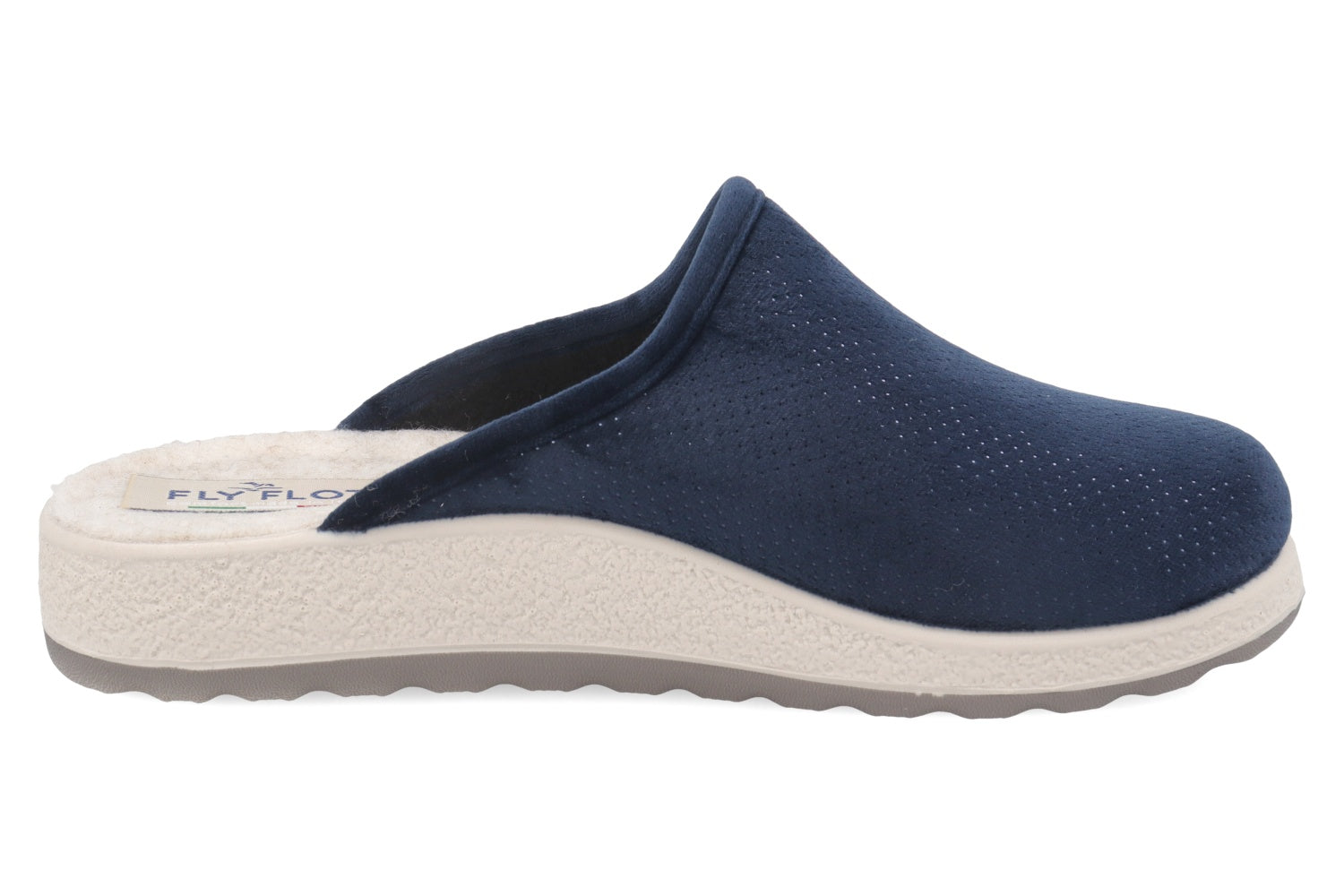 fly-flot-damen-pantolette-weiche-microfaser image 4