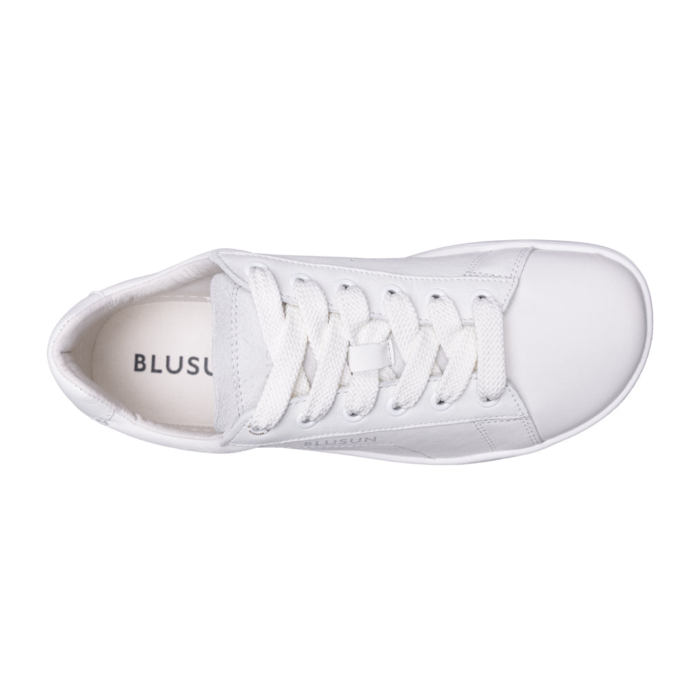 blusun-blsn-100w-barfu-schuh-damen-white image 3