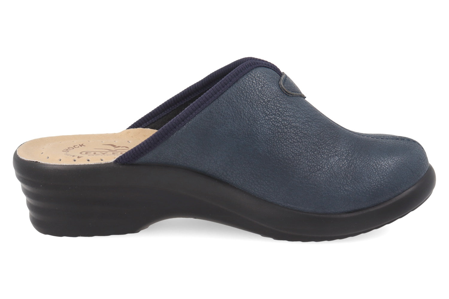 fly-flot-damen-ciabatta-hausschuh-aus-elastischer-mikrofaser image 4