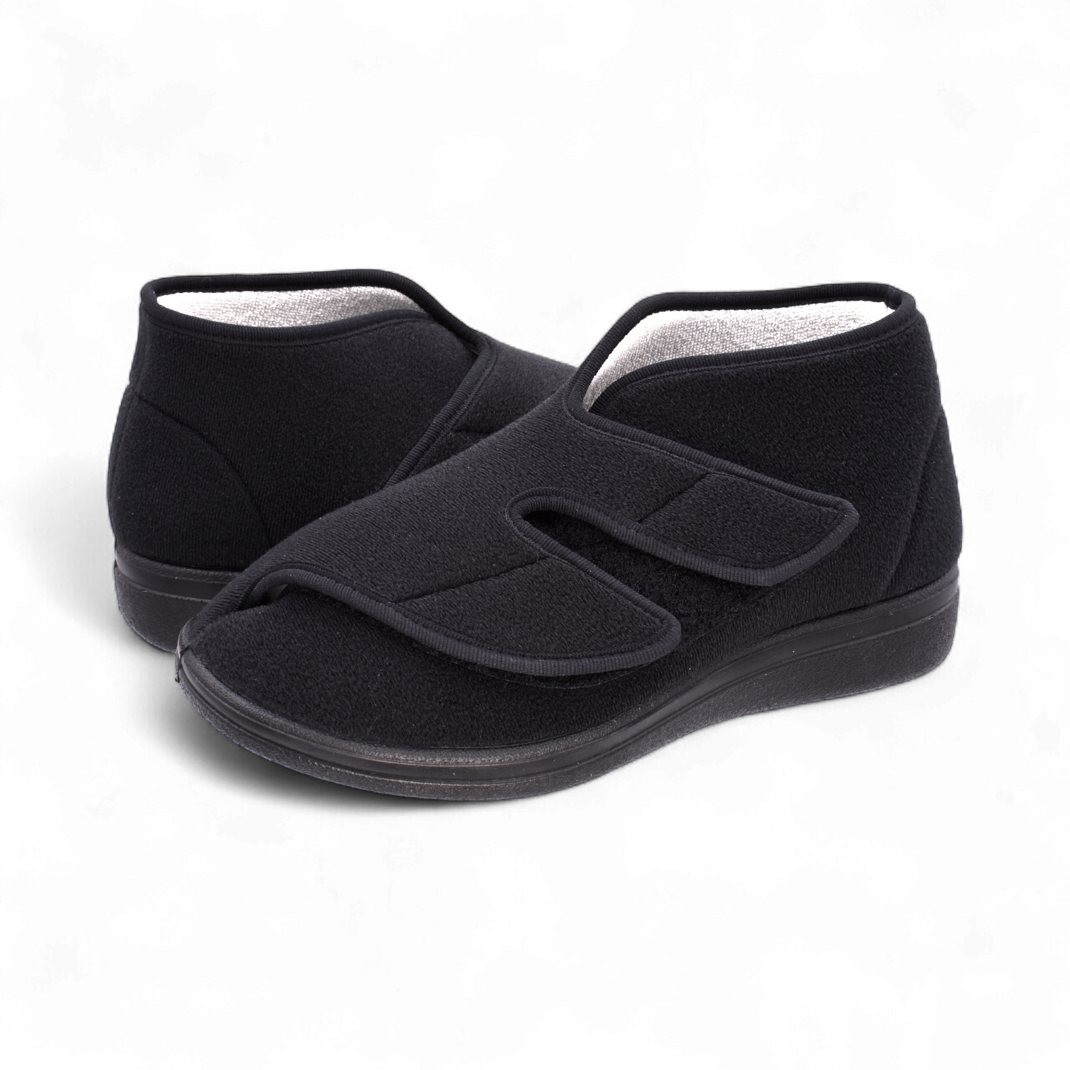 fischer-markenschuh-klett-hausstiefel-bad-wiessee-0558 image 7