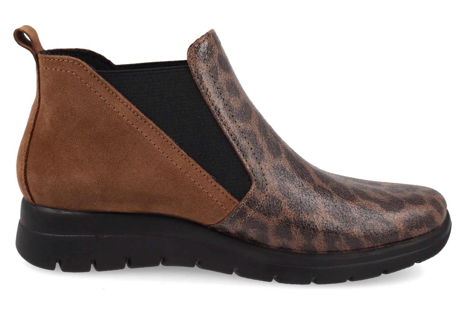 fly-flot-polacchino-damen-schn-rschuh-aus-wasserabweisendem-leder-memory-fu-bett image 8
