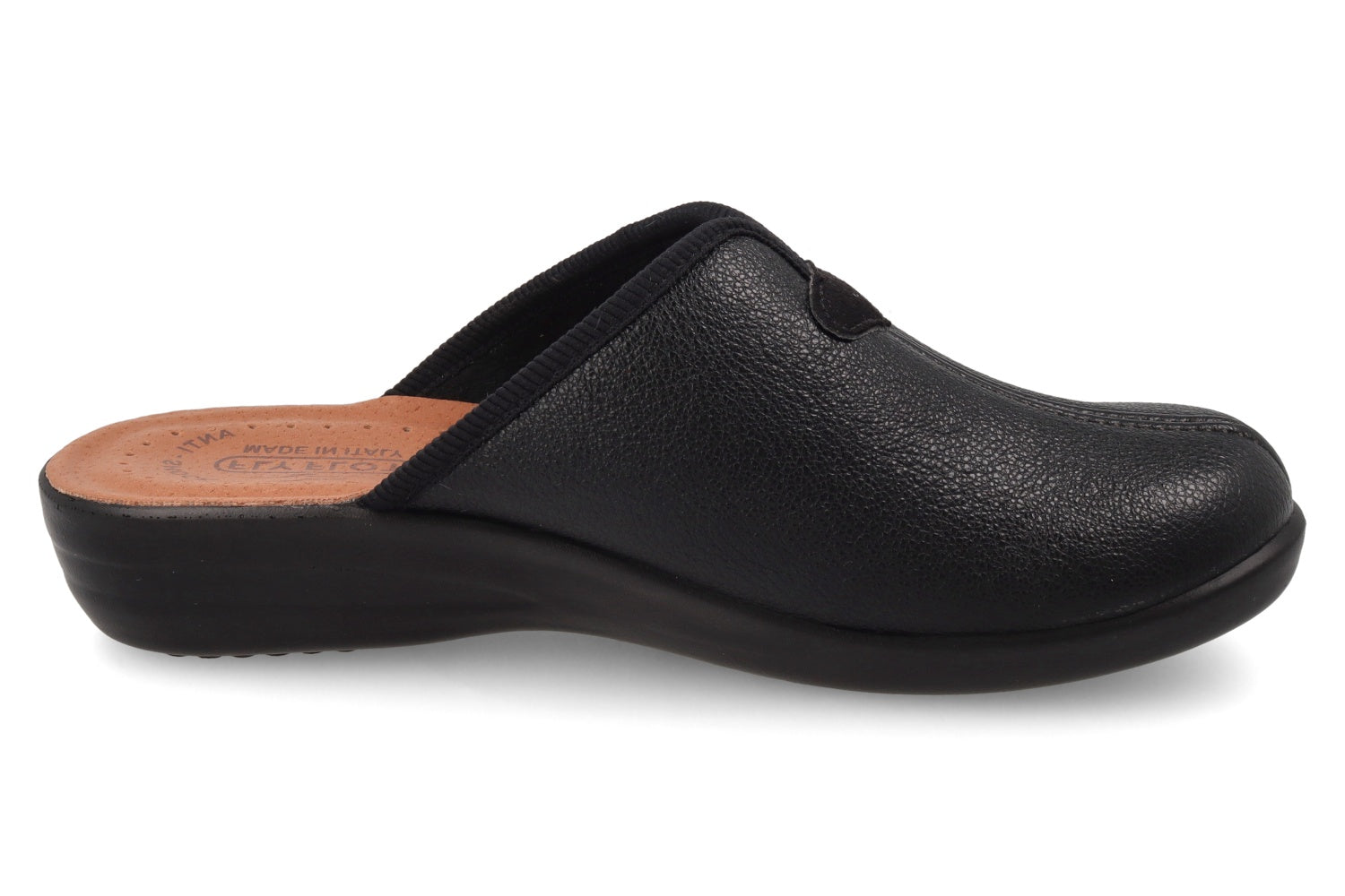 fly-flot-damen-pantolette-aus-elastischer-mikrofaser image 4
