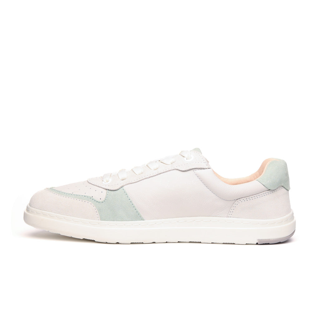 blusun-blsn-600-w-barfu-sneaker-damen-off-white-green image 3