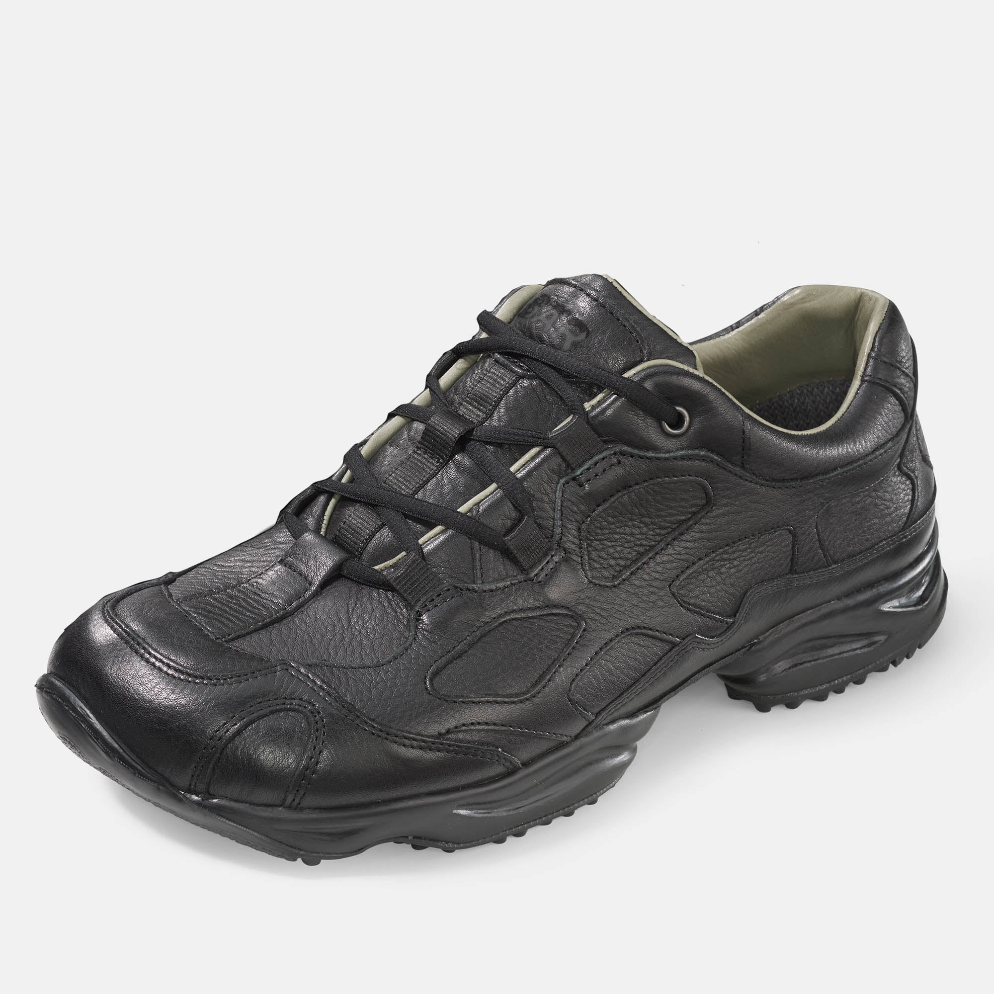 b-r-high-performance-2-5-l-sportschuhe-flach-atmungsaktiv image 4