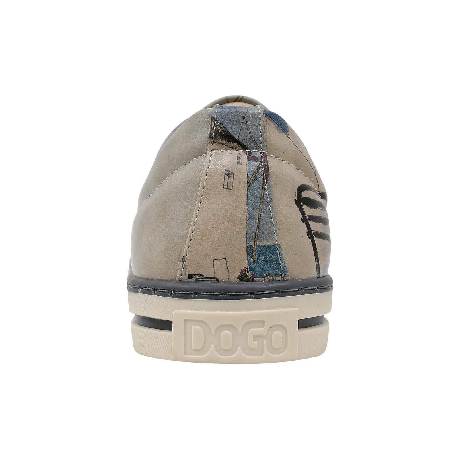 dogo-meet-me-halfway-damen-sneaker-vegan image 5
