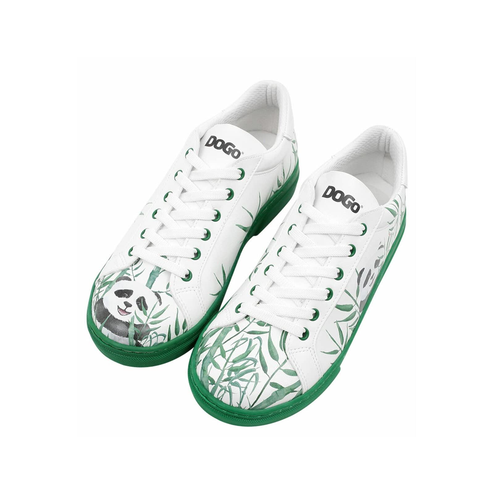 dogo-ace-sneakers-bamboo-lover-vegane-sneaker image 3