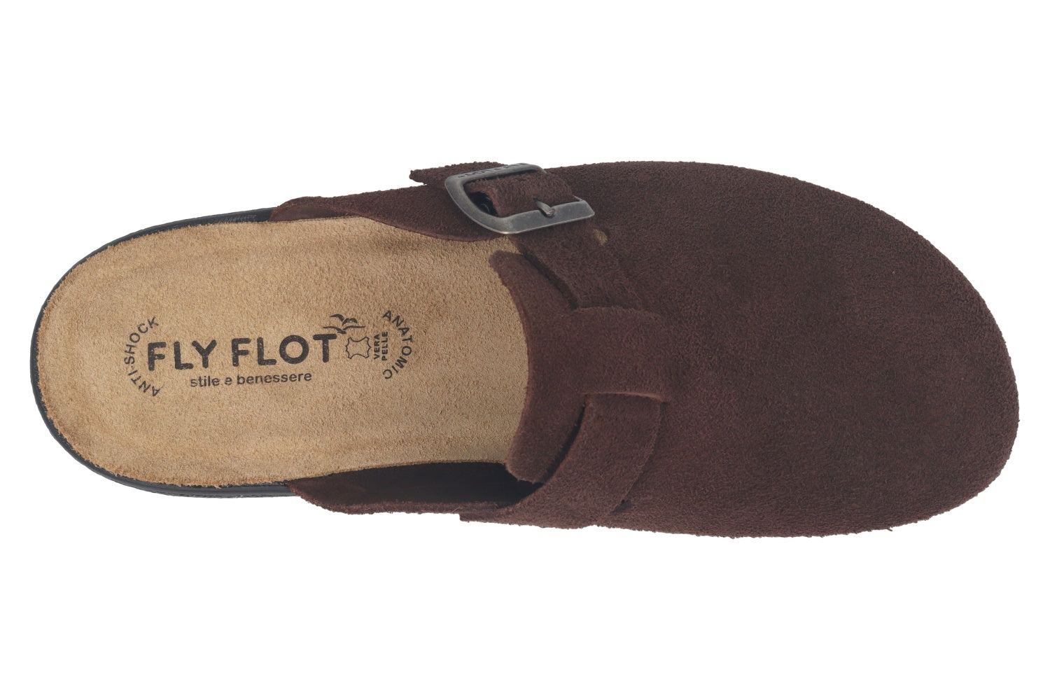 fly-flot-herren-pantolette-aus-leder image 6