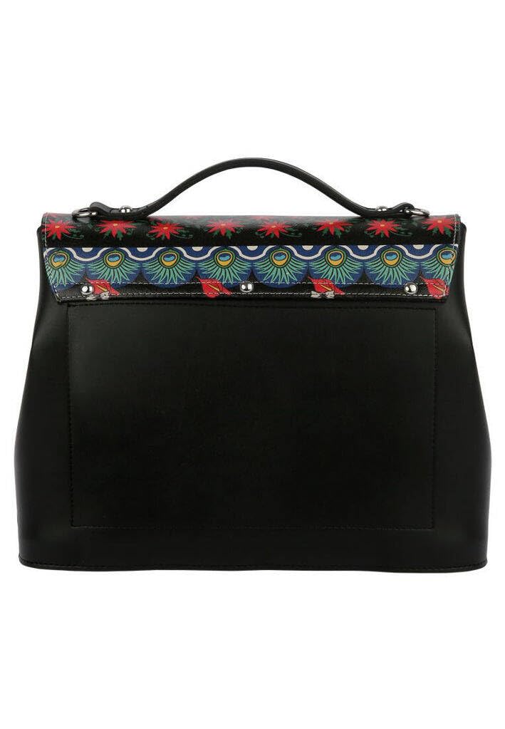 dogo-te-amo-handy-bag-umh-ngetasche image 5