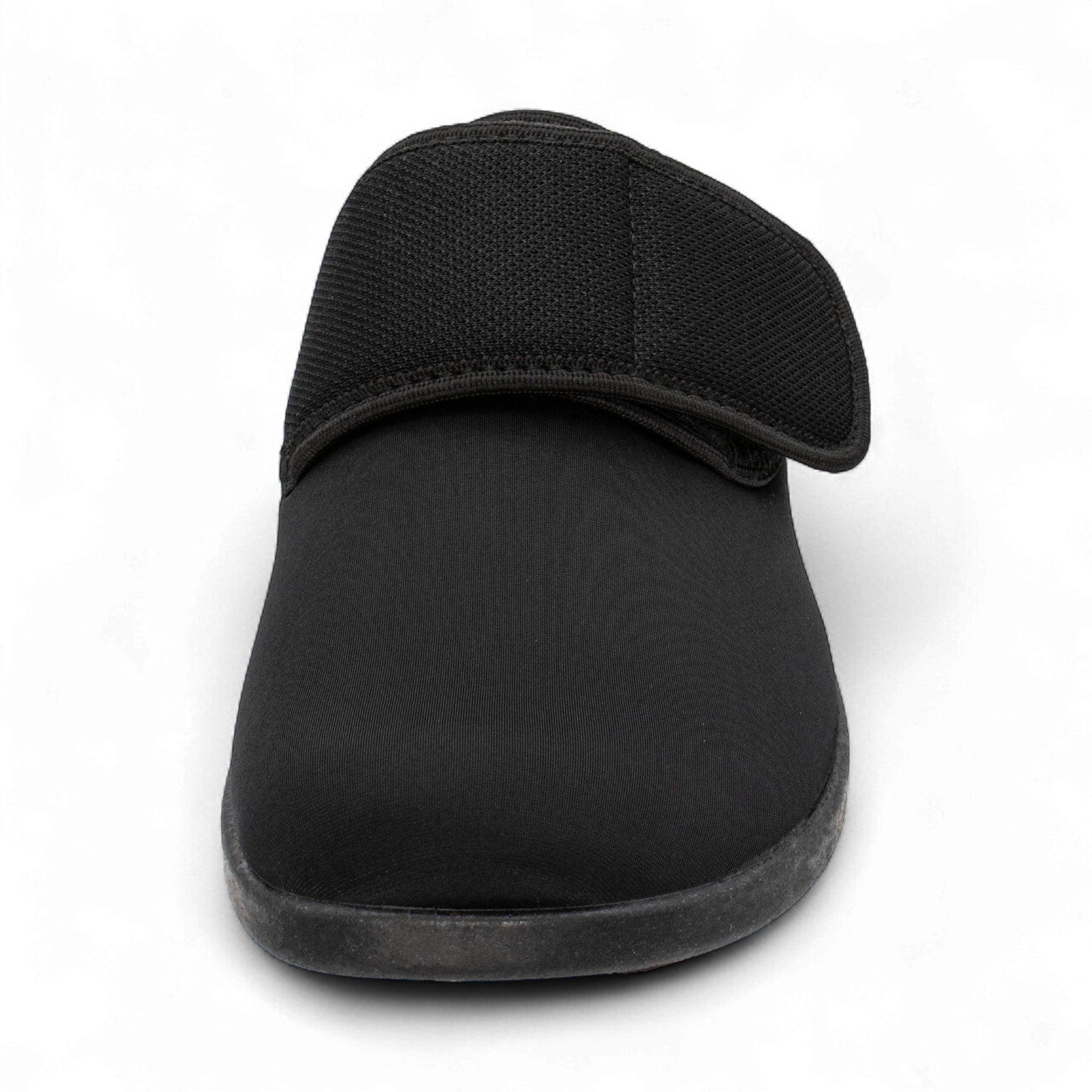fischer-markenschuh-unisex-bequem-pantolette-cornelius-18935 image 3