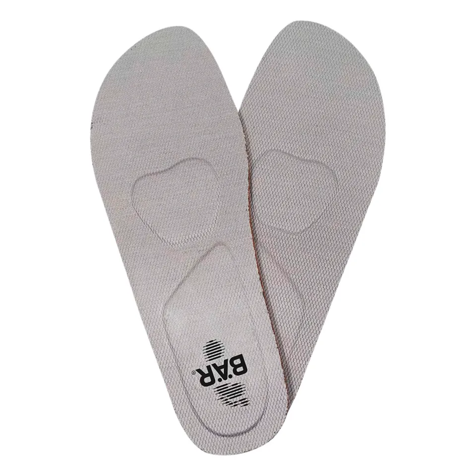 b-r-wellfit-fu-bett-3-mm-schlank-da-braun image 1
