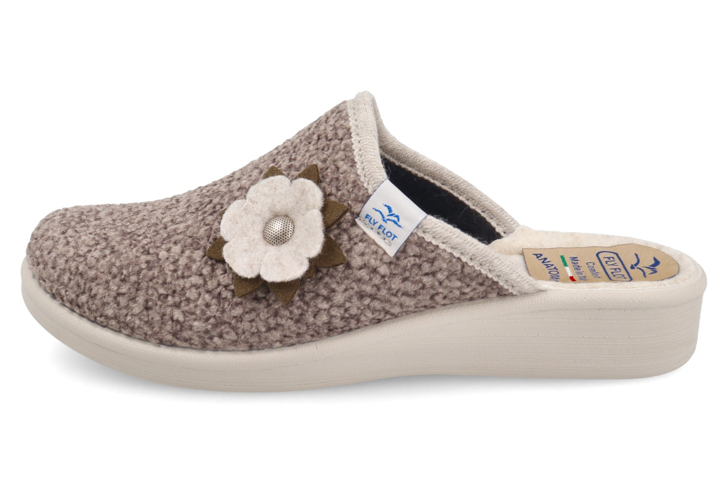 fly-flot-ciabatta-da-donna-in-panno-damen-stoff-pantolette image 3