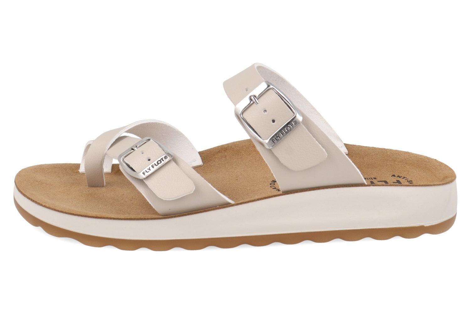 fly-flot-damen-pantolette-aus-weicher-microfaser-2 image 7