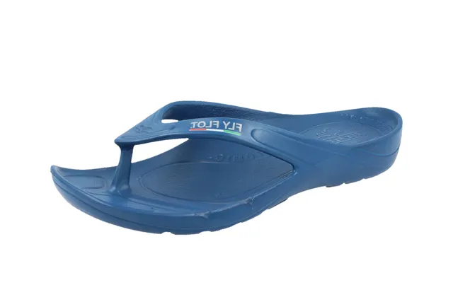 fly-flot-damen-zehentrenner-aus-antibakteriellem-eva image 1