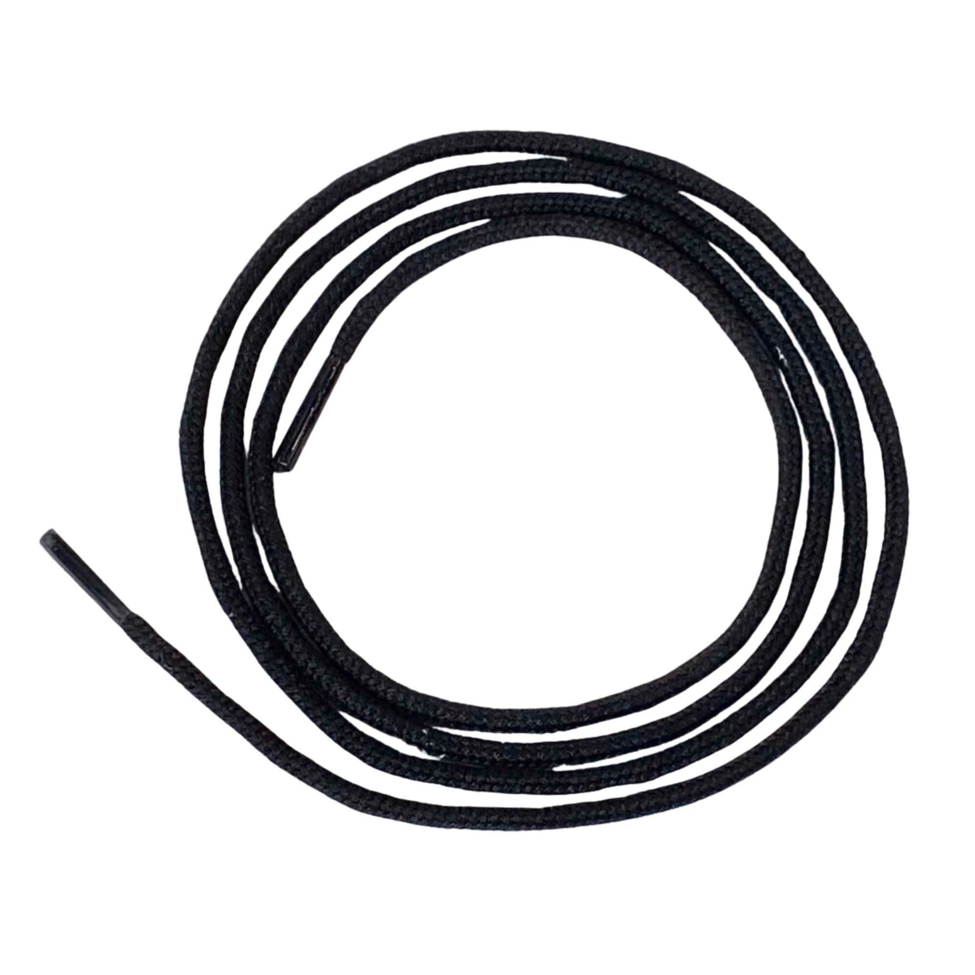 b-r-baumwollsenkel-rund-3-mm-schwarz-wei image 1