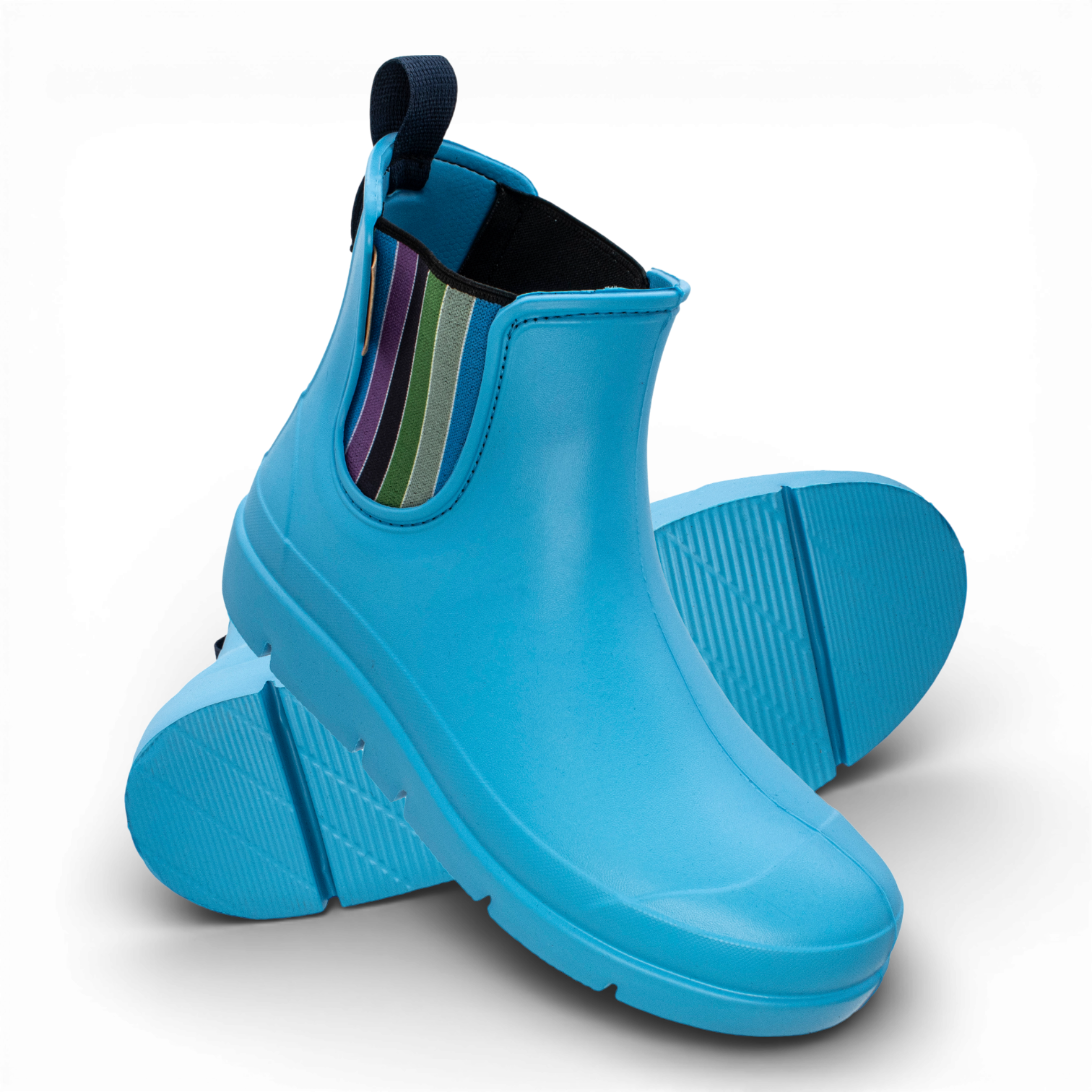 fischer-markenschuh-damen-gummistiefel-stella-201034-normalweite image 7