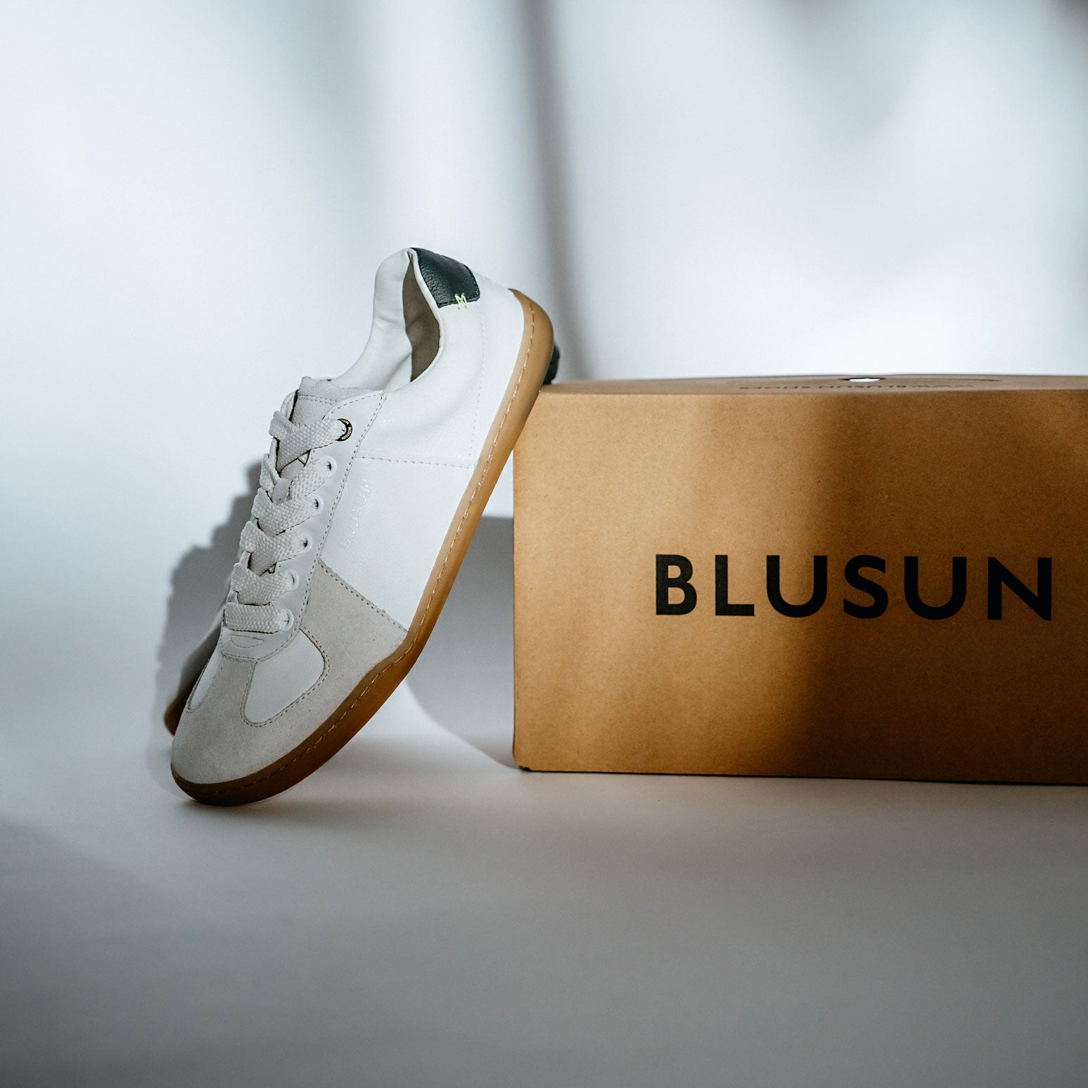 blusun-blsn-200m-white-barfu-sneaker-f-r-herren image 2