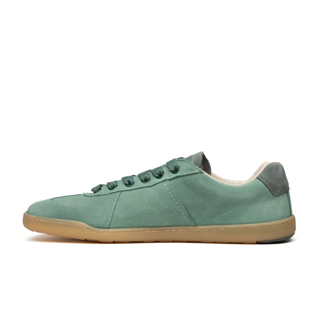 blusun-blsn-200w-green-damen-barfu-sneaker-jadegr-n image 4