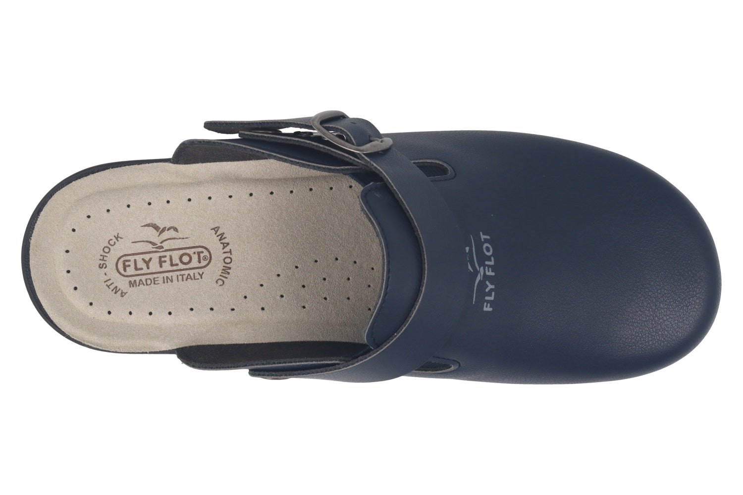 fly-flot-ciabatta-da-uomo-in-evopell-herren-pantolette-verstellbar image 2