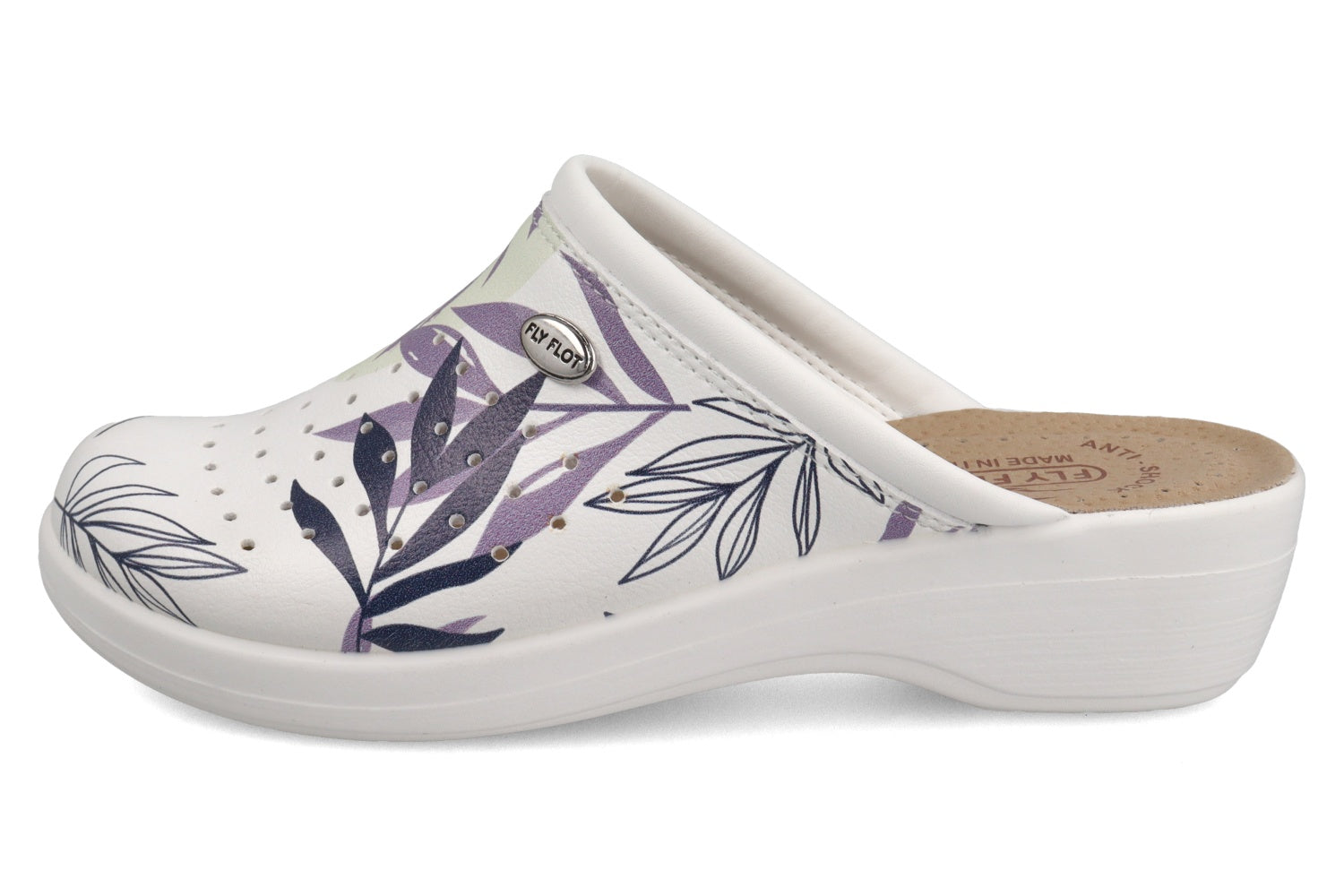 fly-flot-damen-pantolette-evopell-leder-4-5-cm image 7
