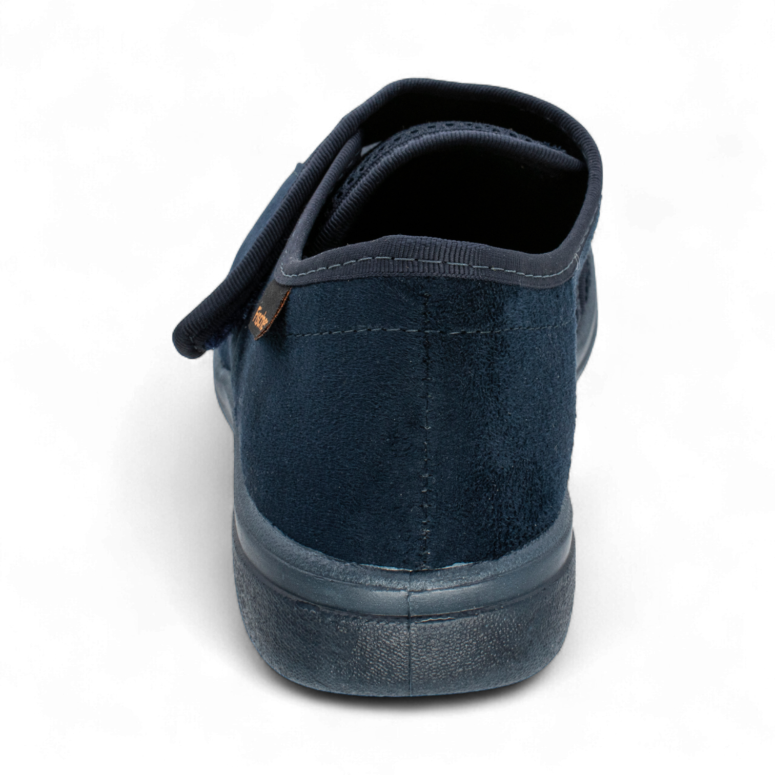 fischer-markenschuh-klett-hausschuh-bad-wiessee-0565-extraweit-l-weite image 4