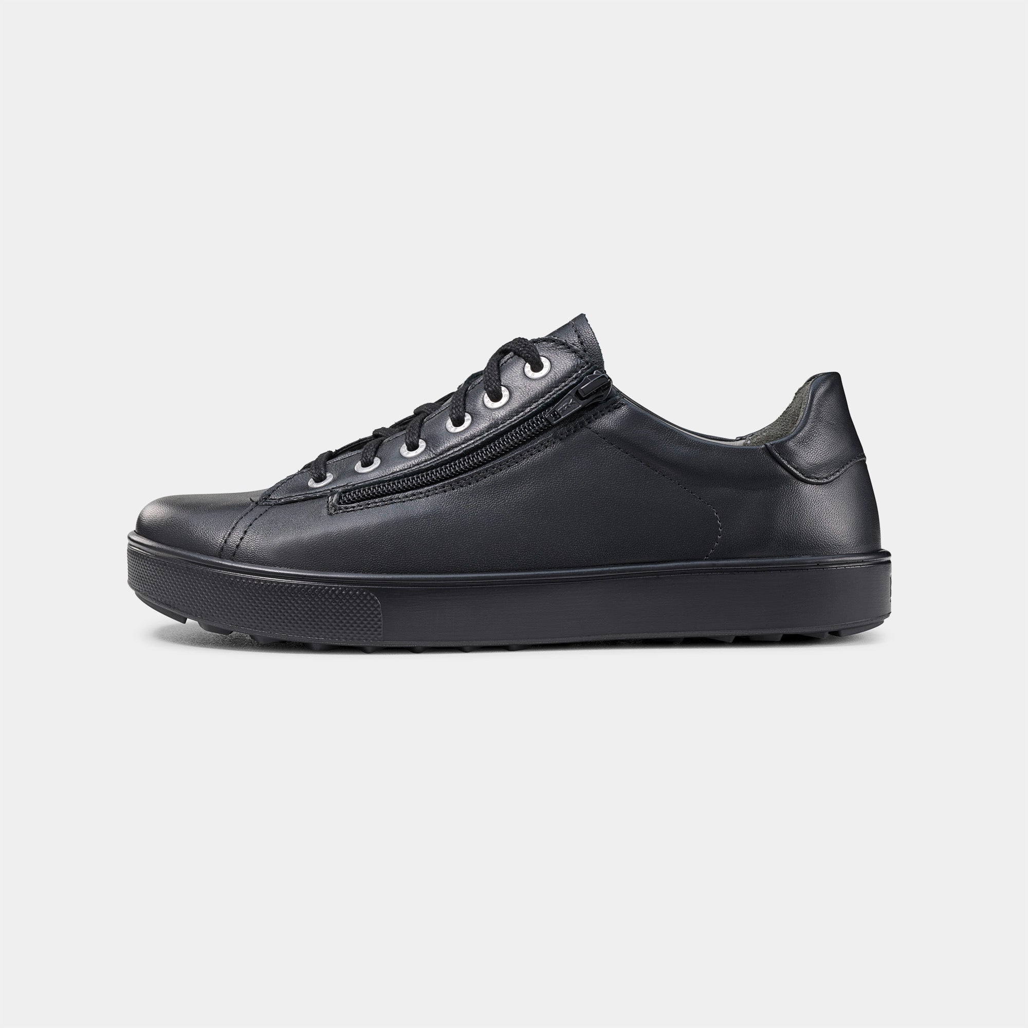 b-r-margot-damen-barfu-schn-rschuh-mit-rei-verschluss image 5