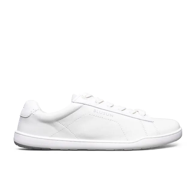 blusun-blsn-100w-barfu-schuh-damen-white image 1