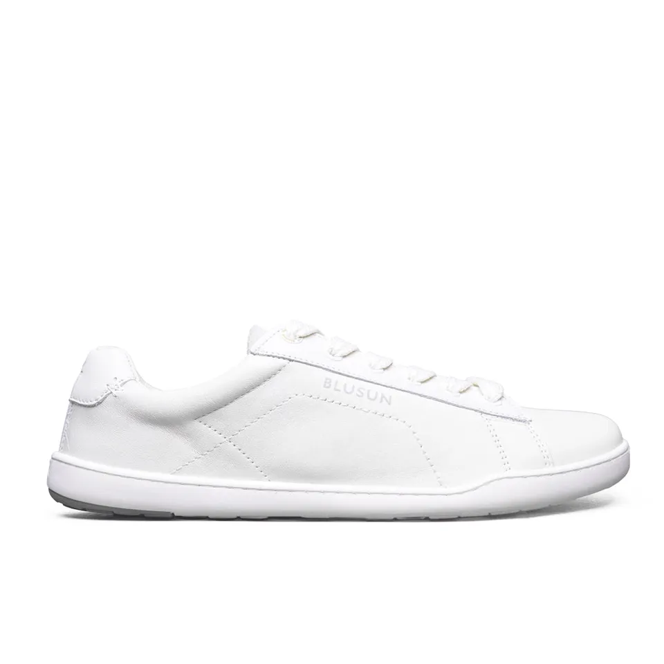 blusun-blsn-100w-barfu-schuh-damen-white image 1