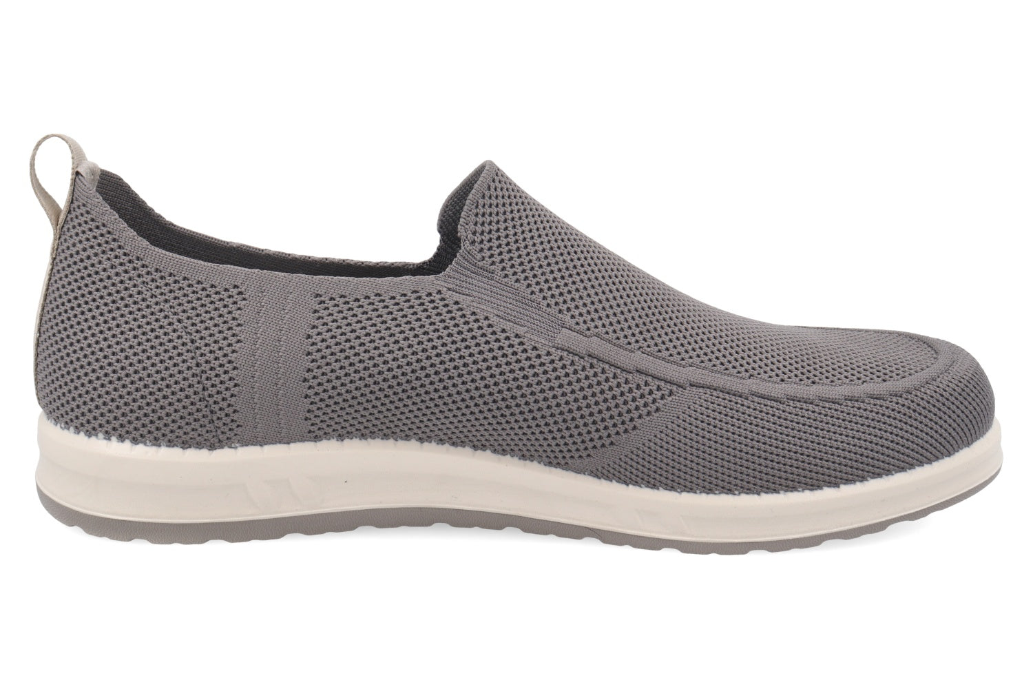 fly-flot-herren-schuh-aus-elastischem-netzgewebe image 4