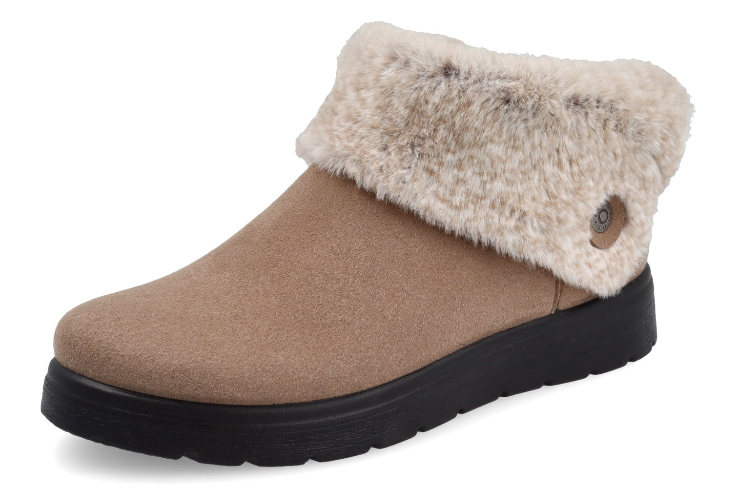 fly-flot-damen-stiefel-aus-weicher-microfibra-mit-memory-3-cm-sohle image 5