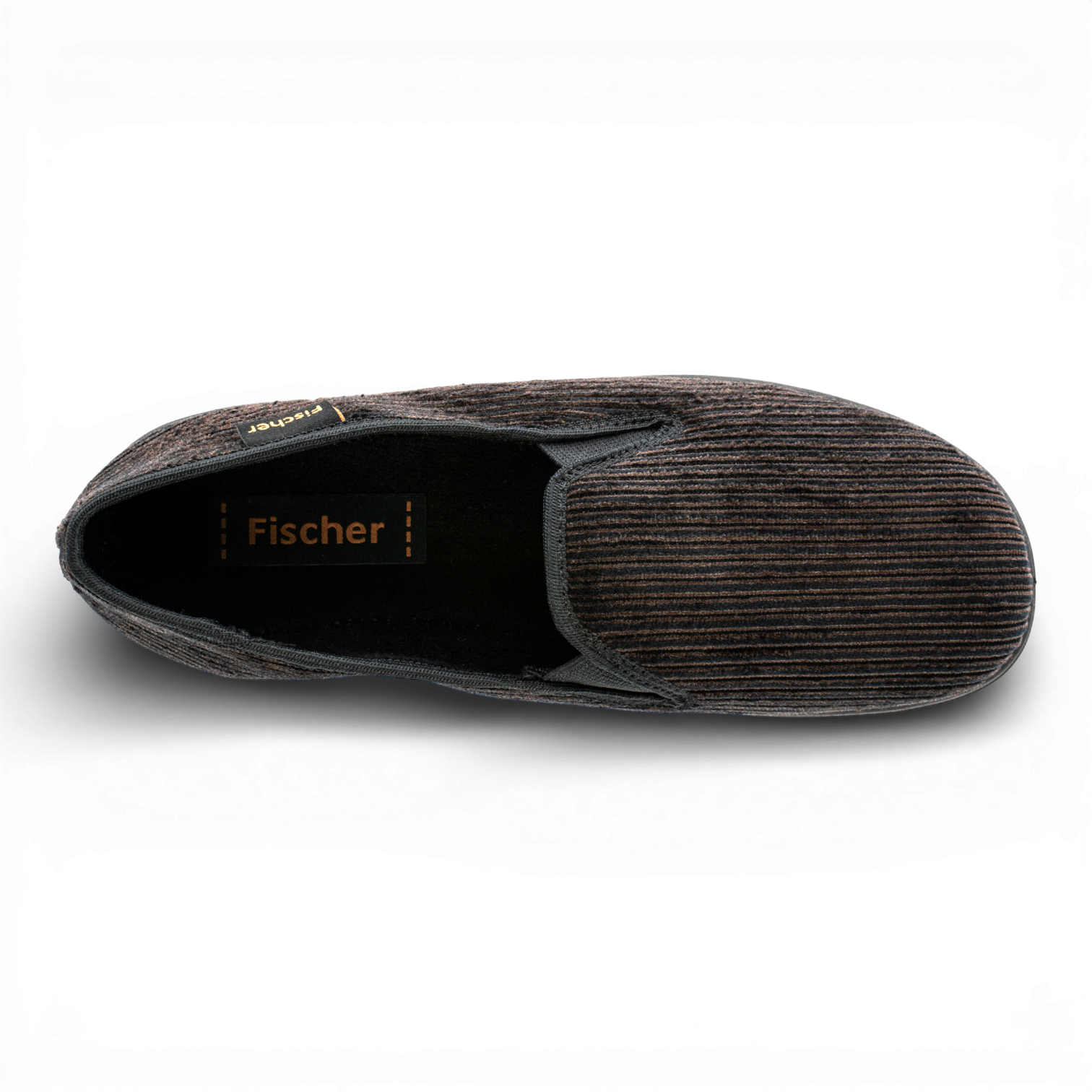 fischer-markenschuh-herren-hausschuh-frank-204120-h-weite image 5