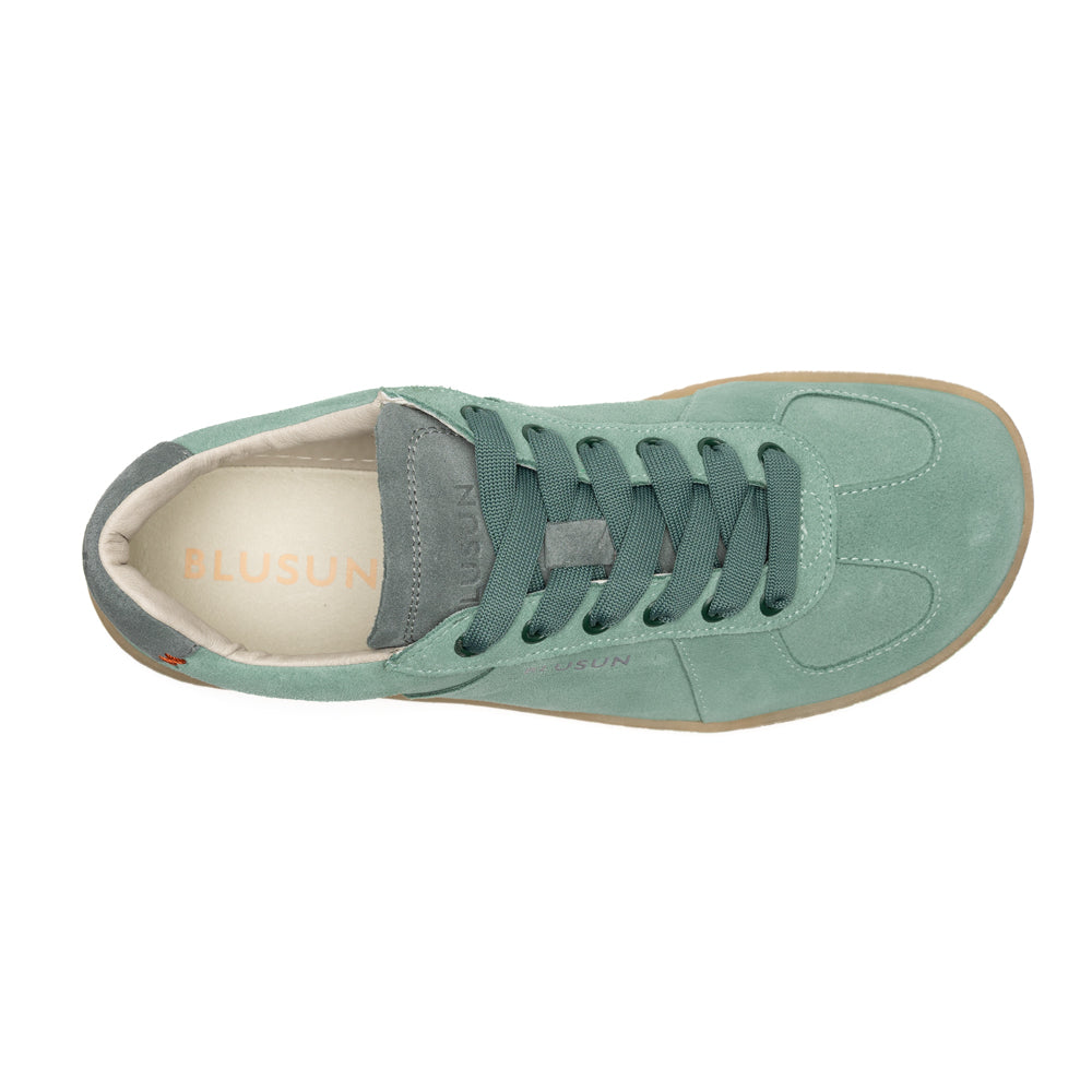 blusun-blsn-200m-green-herren-barfu-sneaker-gr-n image 3