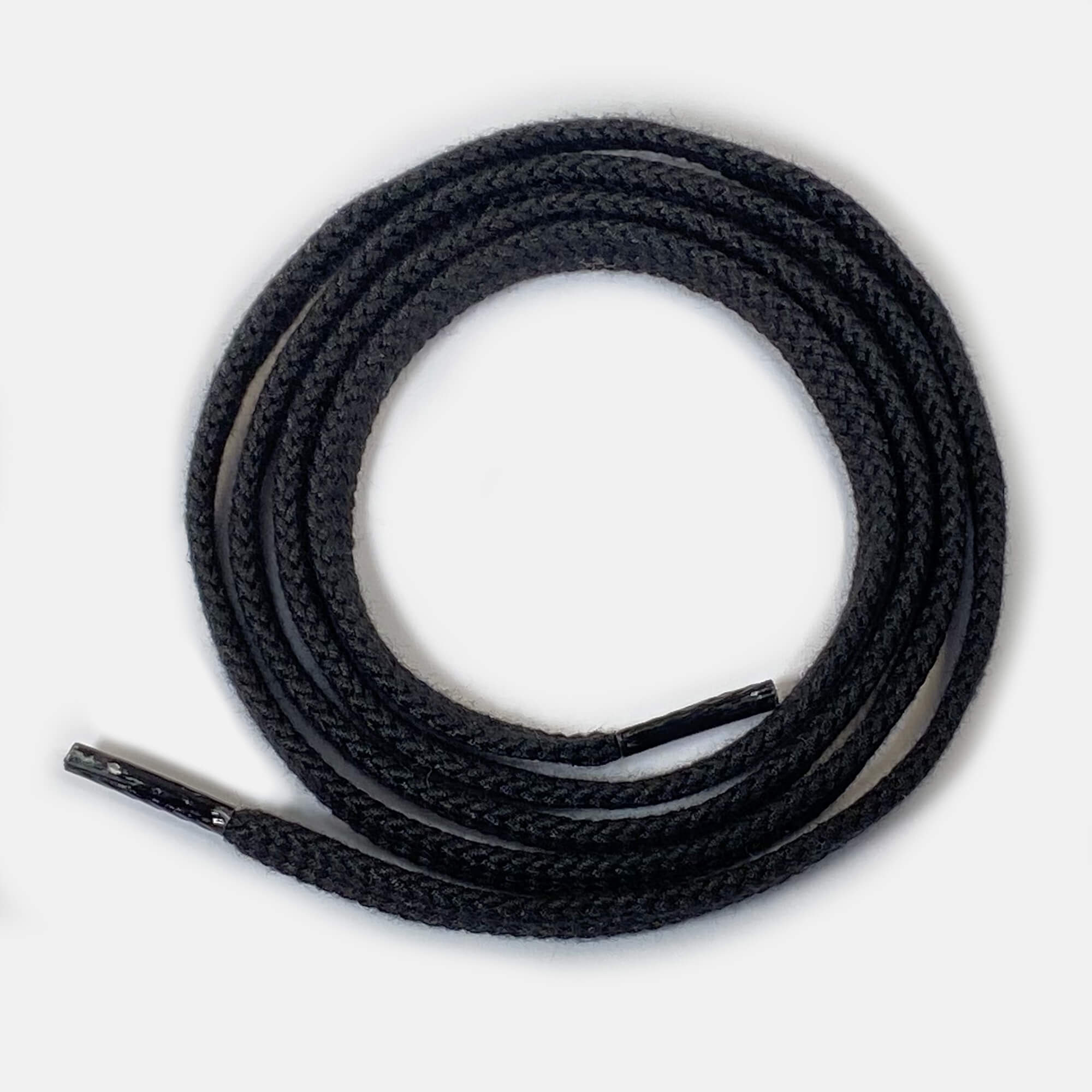 b-r-baumwollsenkel-flach-6-mm-schwarz-wei image 2