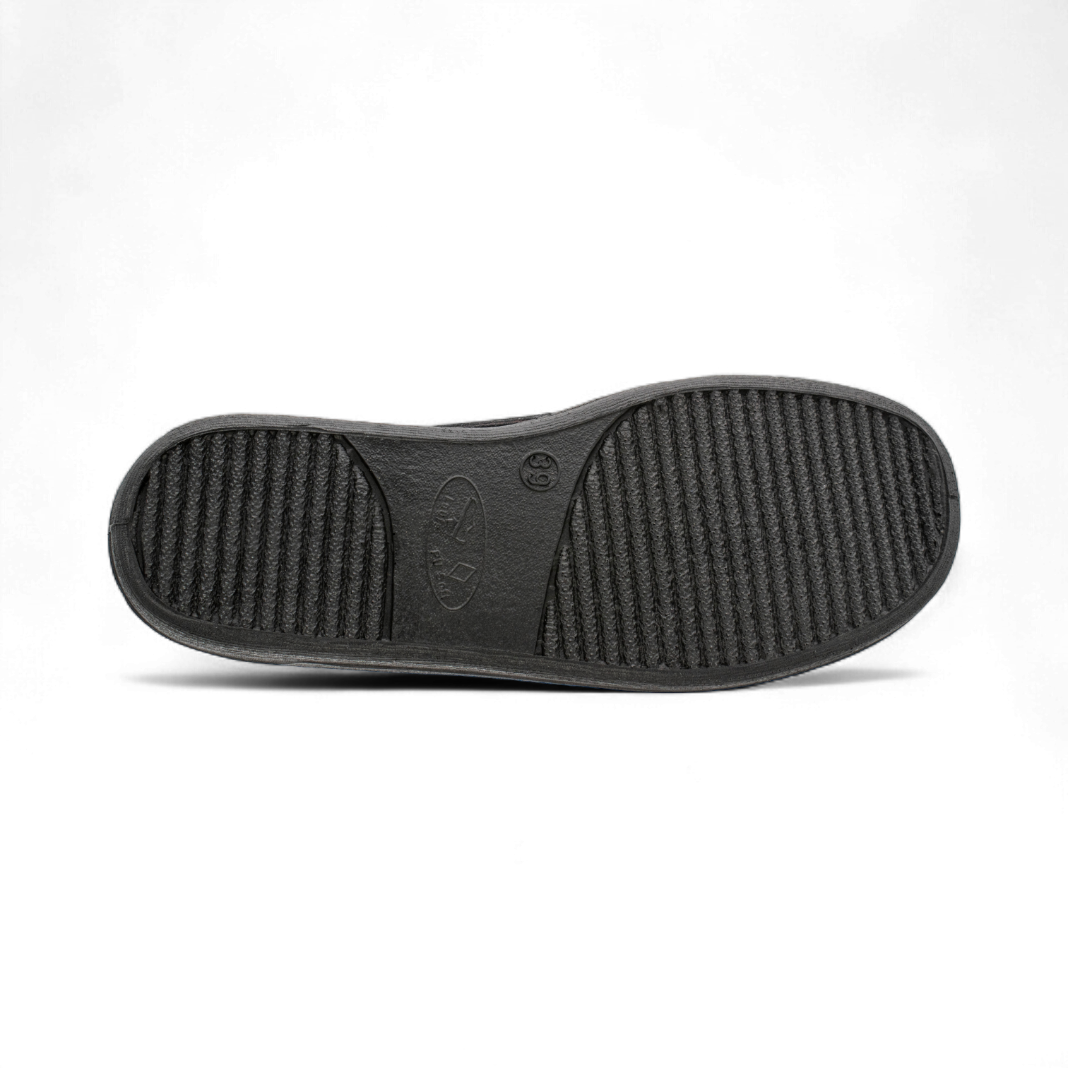 fischer-markenschuh-herren-hausschuh-frank-204127-in-h-weite image 6