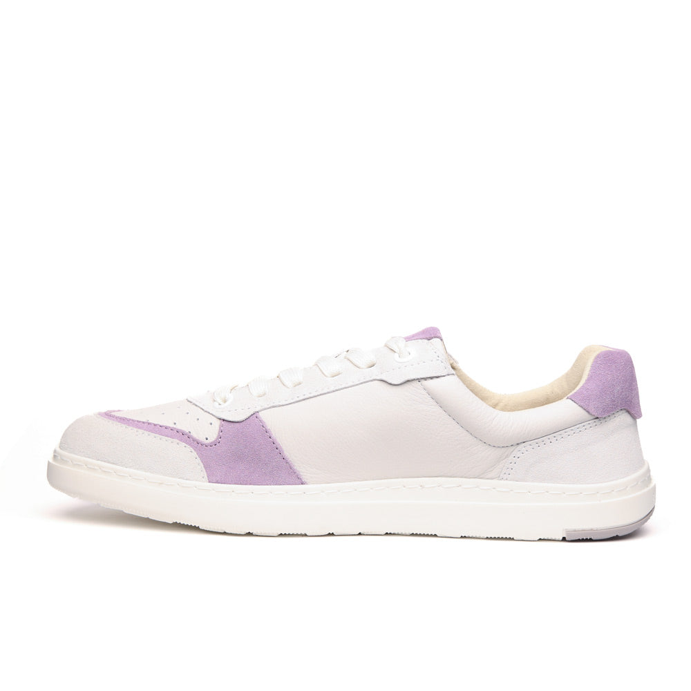 blusun-blsn-600-w-off-white-lilac-barfu-sneaker-f-r-damen image 4