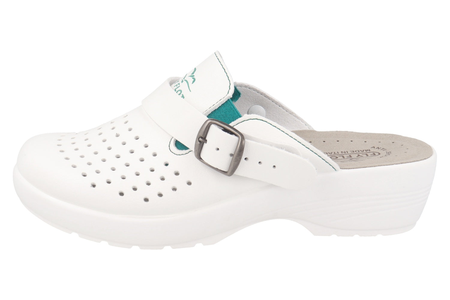 fly-flot-damen-pantolette-aus-evopell-verstellbar image 3