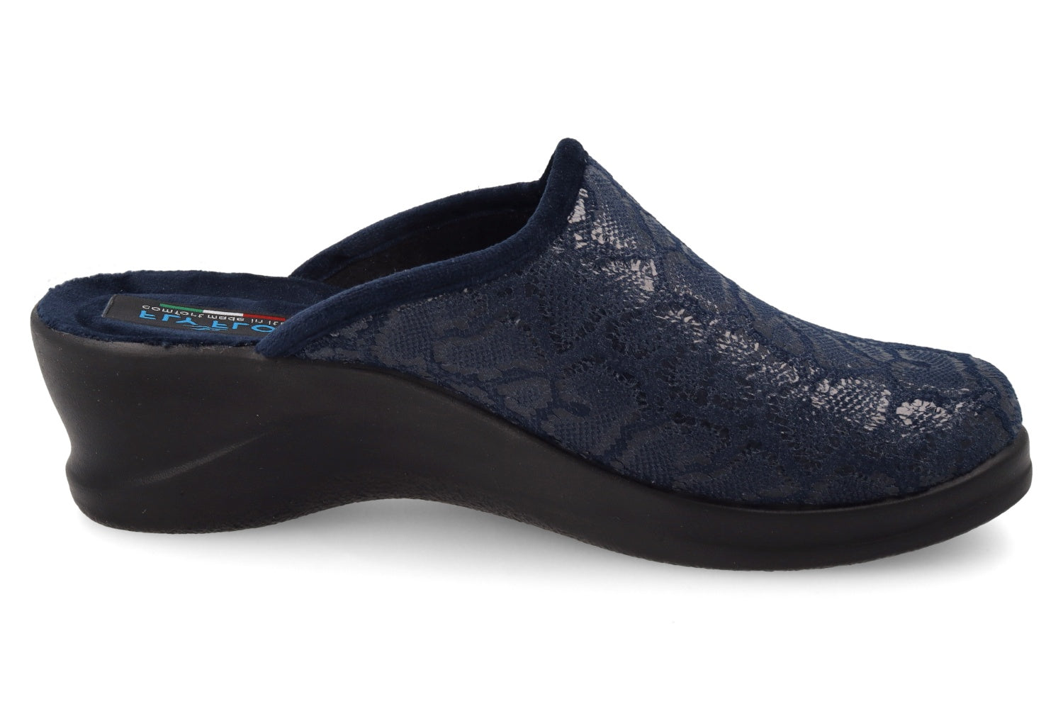 fly-flot-damen-pantolette-panno-5-cm-keil-anti-shock image 4