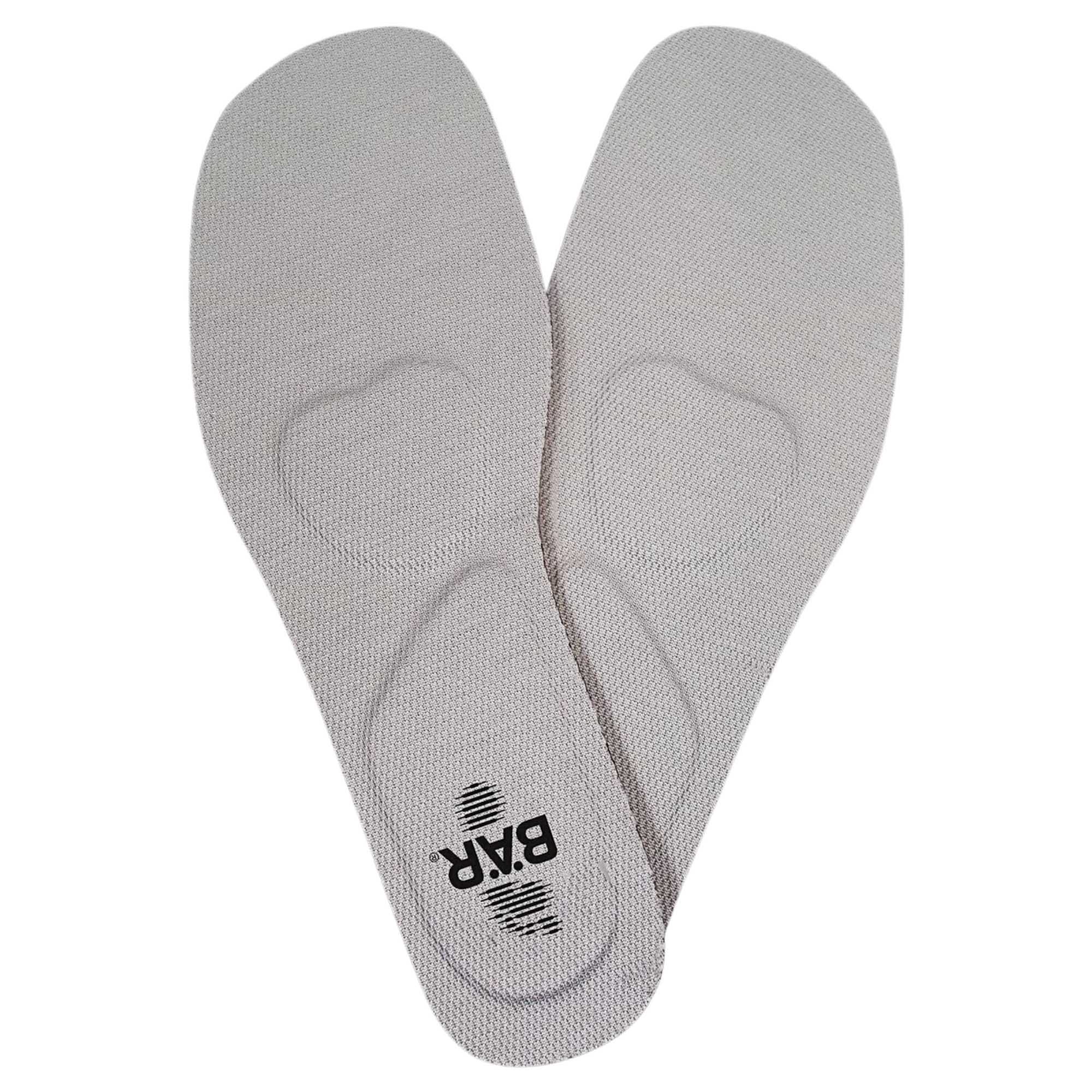 b-r-wellfit-fu-bett-6-mm-schlank-he image 1