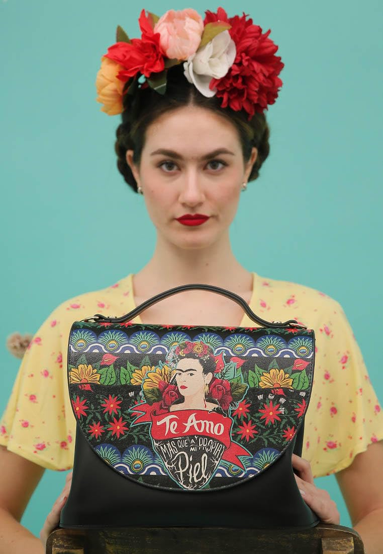 dogo-te-amo-handy-bag-umh-ngetasche image 3