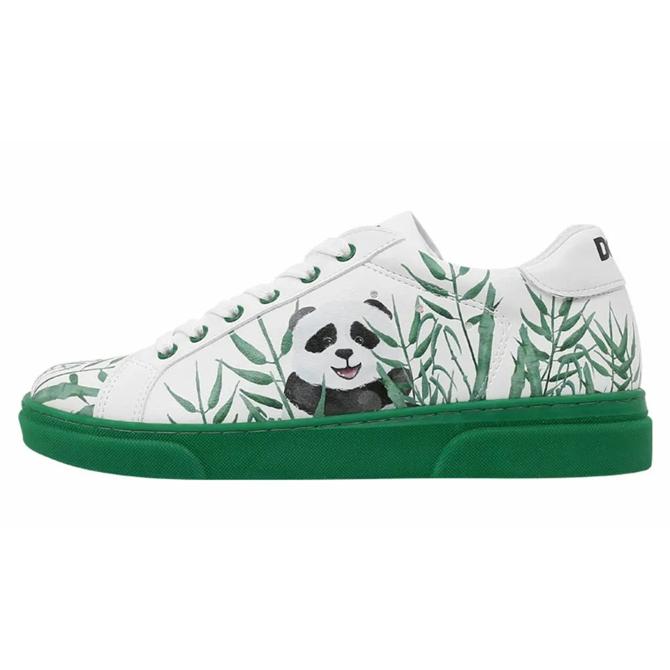 dogo-ace-sneakers-bamboo-lover-vegane-sneaker image 1
