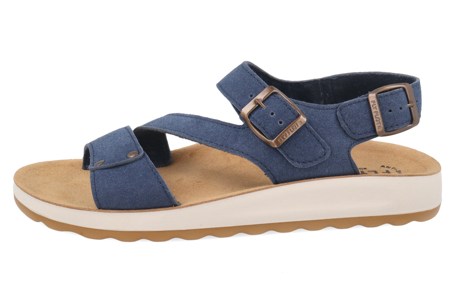 fly-flot-damen-sandale-tessuto-textil-lederfu-bett image 3