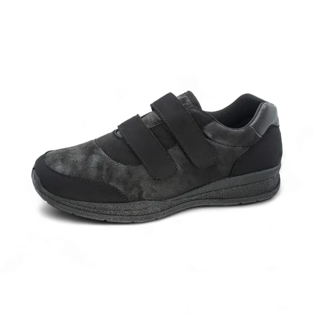 fischer-markenschuh-paul-herren-bequem-schuh-h-weite-klett image 1